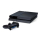 Sony Konsola PS4 500GB + 2 padyKonsola PS3 500 GB+ 2 pady - 1393804 - zdjęcie 2